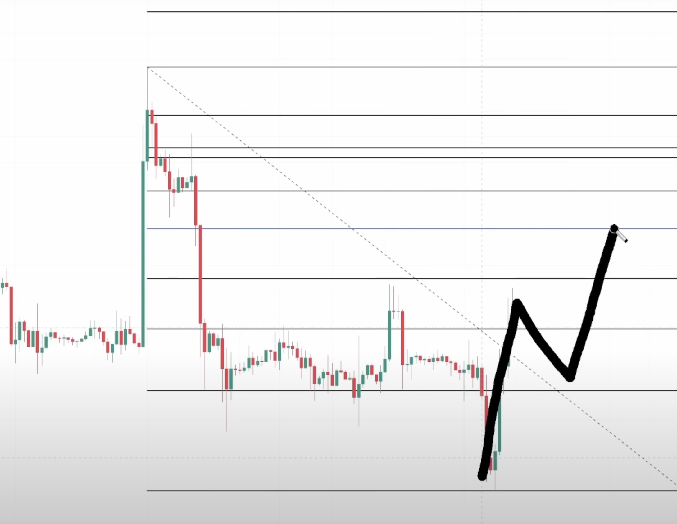 스크린샷 2023-11-27 오전 12.46.31